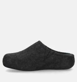 DAMES FitFlop Pantoffels