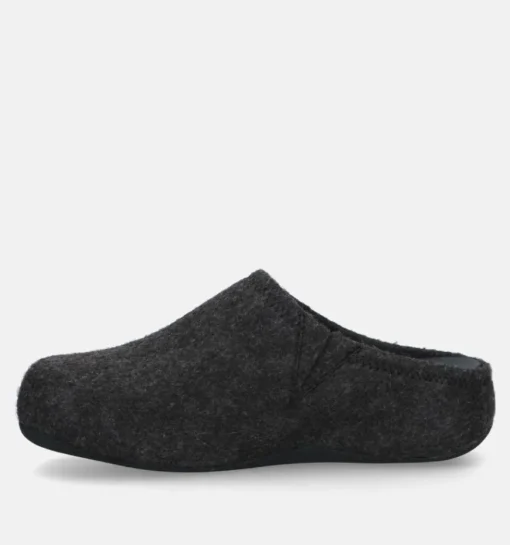 DAMES FitFlop Pantoffels