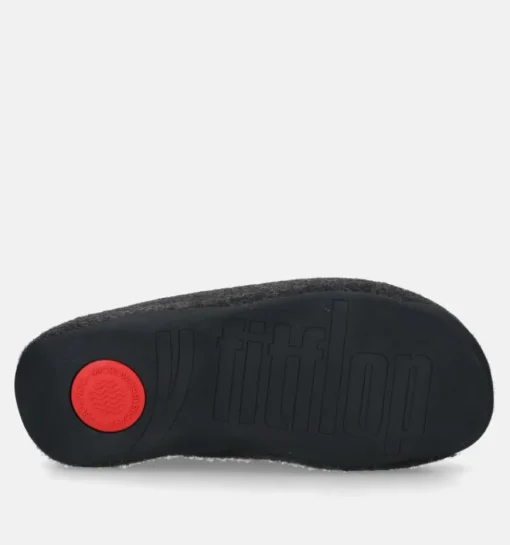 DAMES FitFlop Pantoffels