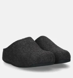 DAMES FitFlop Pantoffels