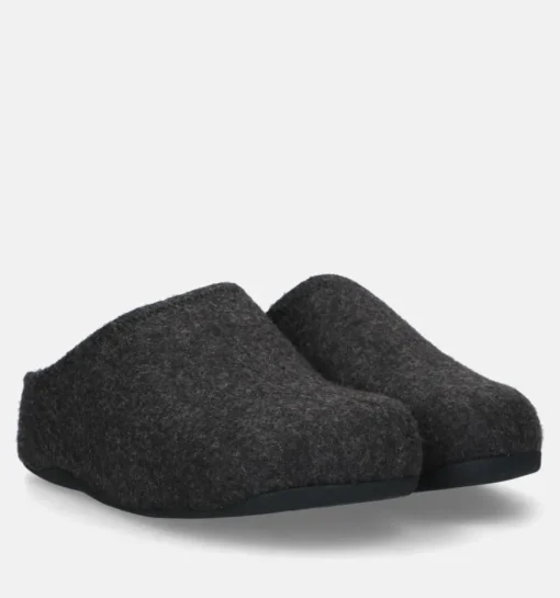 DAMES FitFlop Pantoffels