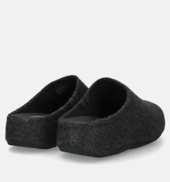 DAMES FitFlop Pantoffels