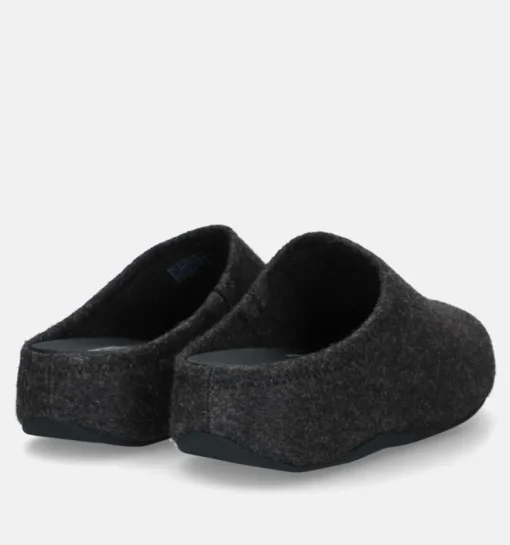 DAMES FitFlop Pantoffels