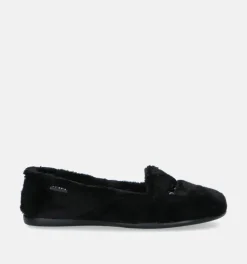 DAMES Scapa Pantoffels