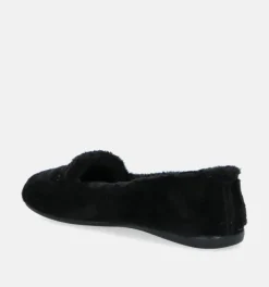 DAMES Scapa Pantoffels