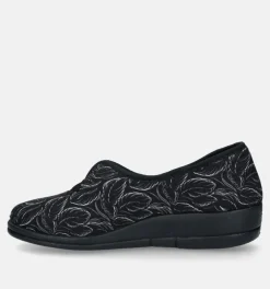 DAMES Fischer Pantoffels