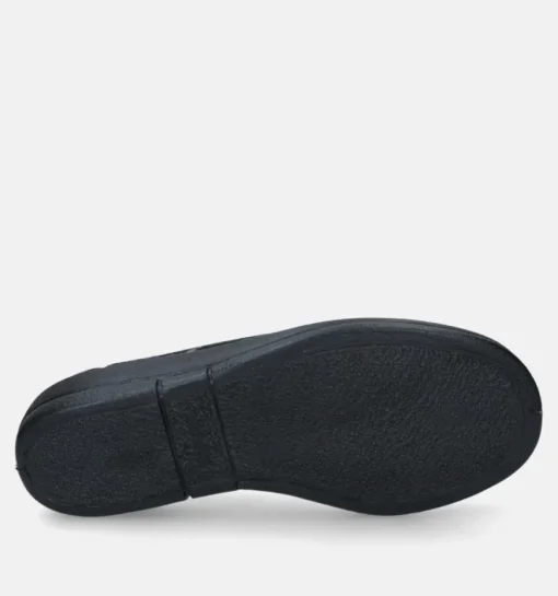 DAMES Fischer Pantoffels