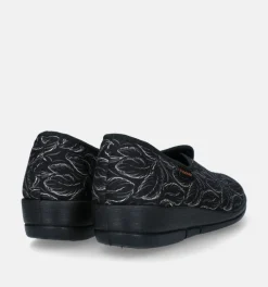 DAMES Fischer Pantoffels