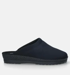 DAMES Rohde Pantoffels