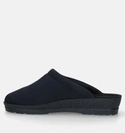 DAMES Rohde Pantoffels