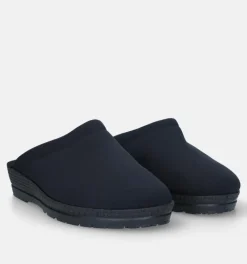 DAMES Rohde Pantoffels