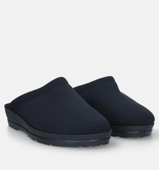 DAMES Rohde Pantoffels