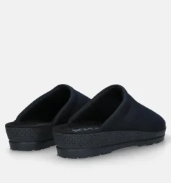 DAMES Rohde Pantoffels