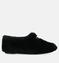 DAMES Torfs Home Pantoffels