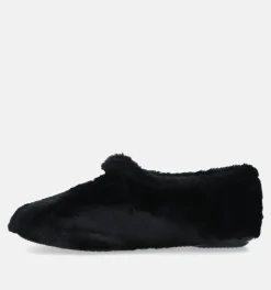 DAMES Torfs Home Pantoffels