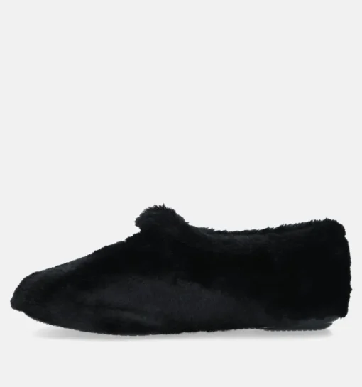 DAMES Torfs Home Pantoffels