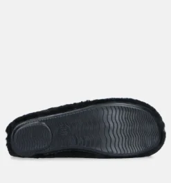 DAMES Torfs Home Pantoffels