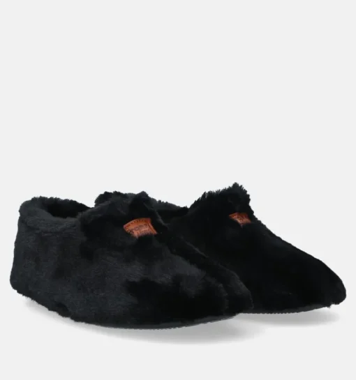 DAMES Torfs Home Pantoffels