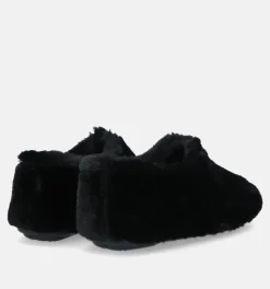 DAMES Torfs Home Pantoffels
