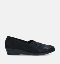 DAMES Slipper Club Pantoffels