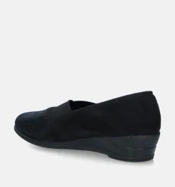 DAMES Slipper Club Pantoffels