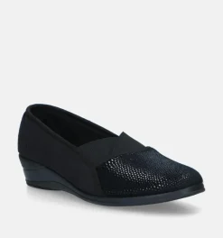 DAMES Slipper Club Pantoffels