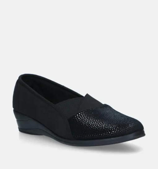 DAMES Slipper Club Pantoffels
