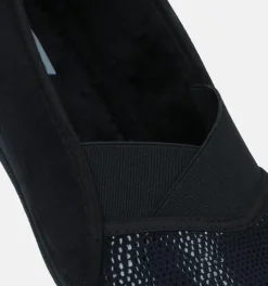 DAMES Slipper Club Pantoffels