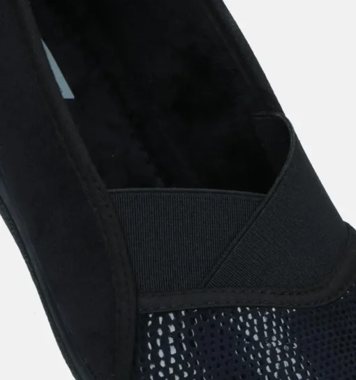 DAMES Slipper Club Pantoffels