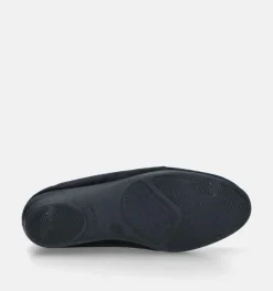 DAMES Slipper Club Pantoffels