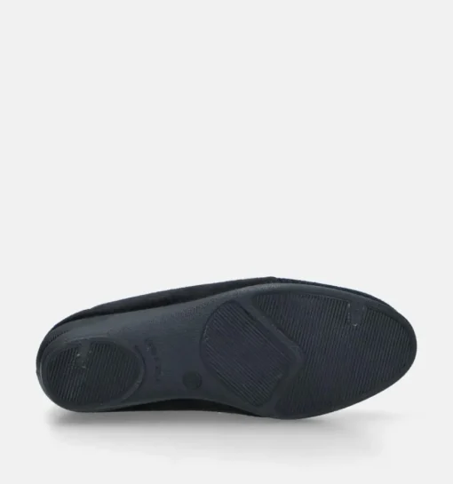 DAMES Slipper Club Pantoffels