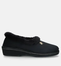 DAMES Scapa Pantoffels