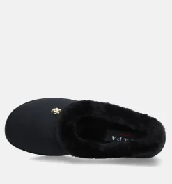 DAMES Scapa Pantoffels