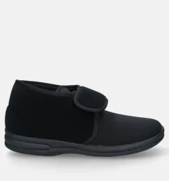 DAMES Podowell Pantoffels