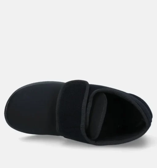 DAMES Podowell Pantoffels