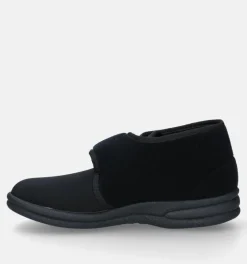 DAMES Podowell Pantoffels