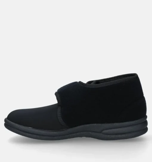 DAMES Podowell Pantoffels