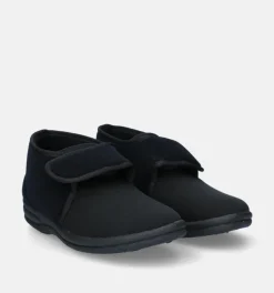 DAMES Podowell Pantoffels