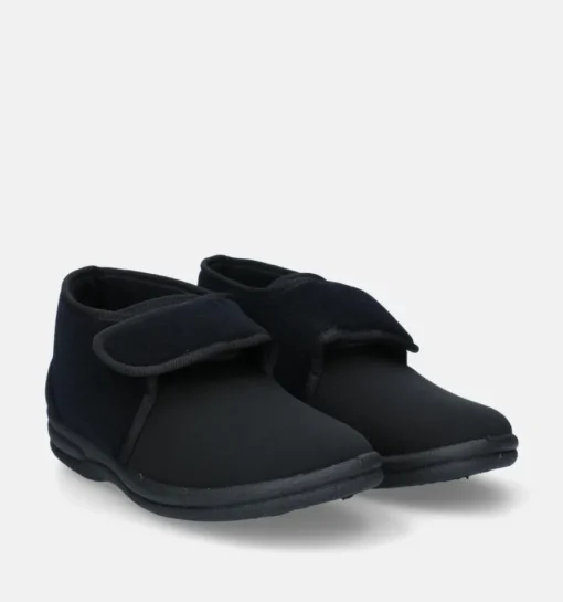 DAMES Podowell Pantoffels