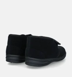 DAMES Podowell Pantoffels