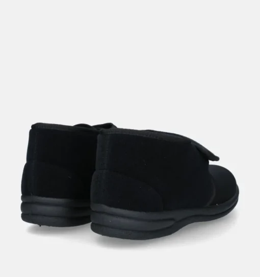 DAMES Podowell Pantoffels