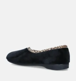 DAMES Torfs Home Pantoffels