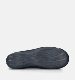 DAMES Torfs Home Pantoffels