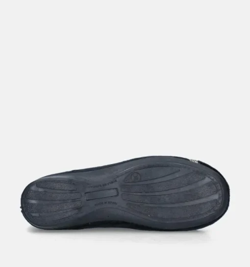 DAMES Torfs Home Pantoffels