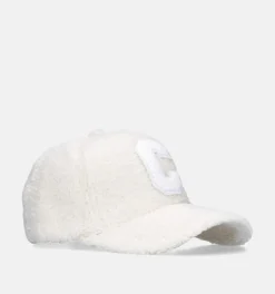 DAMES Dolce C. Pet