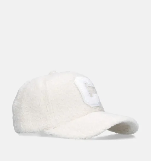 DAMES Dolce C. Pet