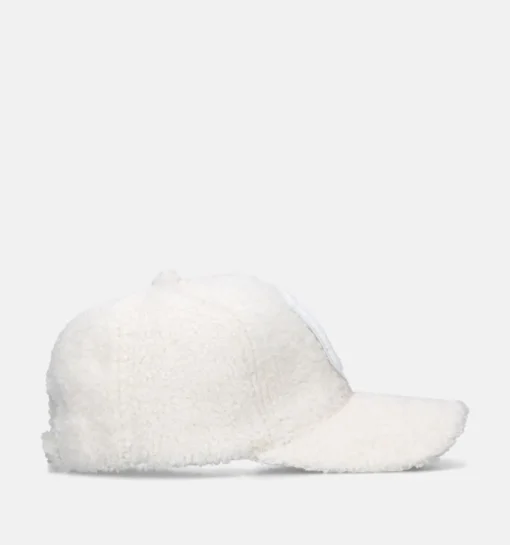 DAMES Dolce C. Pet