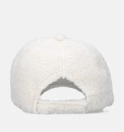 DAMES Dolce C. Pet