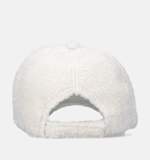 DAMES Dolce C. Pet