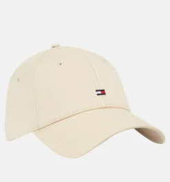 DAMES Tommy Hilfiger Pet